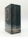 Туалетная вода Christian Dior Poison EDT 50 мл винтаж 1993 года спрей в слюде