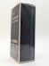 Туалетная вода Chanel Egoiste EDT 50 мл винтаж 1996 года спрей в слюде