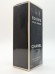 Туалетная вода Chanel Egoiste EDT 50 мл винтаж 1996 года спрей в слюде