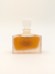 Туалетная вода Christian Dior Miss Dior EDT 5 мл винтаж 1997 года сплэш