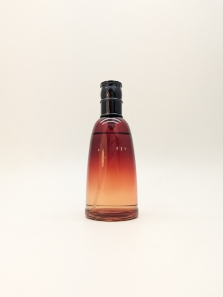Туалетная вода Christian Dior Fahrenheit EDT 50 мл винтаж 2001 года спрей