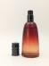 Туалетная вода Christian Dior Fahrenheit EDT 50 мл винтаж 2001 года спрей
