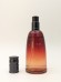 Туалетная вода Christian Dior Fahrenheit EDT 50 мл винтаж 2001 года спрей