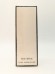 Туалетная вода Chanel № 5 EDT 50 мл винтаж 1986 года спрей в слюде
