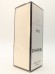 Туалетная вода Chanel № 5 EDT 50 мл винтаж 1986 года спрей в слюде