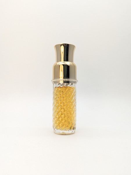 Туалетная вода Nina Ricci L'Air du Temps EDT 30 мл винтаж 1980-х годов спрей
