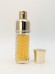 Туалетная вода Nina Ricci L'Air du Temps EDT 30 мл винтаж 1980-х годов спрей
