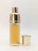 Туалетная вода Nina Ricci L'Air du Temps EDT 30 мл винтаж 1980-х годов спрей