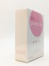 Туалетная вода Givenchy So Givenchy EDT 50 мл винтаж 2004 года спрей в слюде
