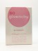 Туалетная вода Givenchy So Givenchy EDT 50 мл винтаж 2004 года спрей в слюде