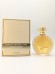 Туалетная вода Nina Ricci Nina EDT 50 мл винтаж 1980-х годов спрей