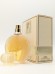 Туалетная вода Nina Ricci Nina EDT 50 мл винтаж 1980-х годов спрей