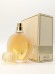 Туалетная вода Nina Ricci Nina EDT 50 мл винтаж 1980-х годов спрей