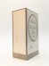 Духи Christian Dior Miss Dior 7,5 мл винтаж 1976 года сплэш в слюде