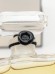 Духи Chanel № 5 14 мл винтаж 1994 года сплэш пломба