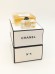 Духи Chanel № 5 14 мл винтаж 1994 года сплэш пломба