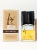 Туалетная вода Guy Laroche Fidji EDT 50 мл винтаж 1970-х годов спрей