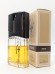 Туалетная вода Guy Laroche Fidji EDT 50 мл винтаж 1970-х годов спрей