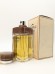 Туалетная вода Hermes Equipage EDT 100 мл винтаж 1992 года спрей