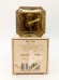 Туалетная вода Hermes Equipage EDT 100 мл винтаж 1992 года спрей