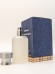 Туалетная вода Burberry Weekend for Men EDT 50 мл винтаж 2004 года спрей
