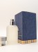 Туалетная вода Burberry Weekend for Men EDT 50 мл винтаж 2004 года спрей