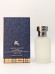 Туалетная вода Burberry Weekend for Men EDT 50 мл винтаж 2004 года спрей