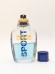 Туалетная вода Givenchy Insense Ultramarine Sport EDT 50 мл винтаж 2005 года спрей