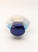 Туалетная вода Givenchy Insense Ultramarine Sport EDT 50 мл винтаж 2005 года спрей