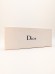 Парфюмированное мыло Christian Dior Miss Dior (new) 3x48 грамм 2016 год
