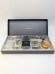 Набор Calvin Klein Deluxe Travel Collection 50 мл 2009 года