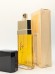 Туалетная вода Guy Laroche Fidji EDT 100 мл винтаж 1985 года спрей
