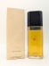 Туалетная вода Guy Laroche Fidji EDT 100 мл винтаж 1985 года спрей