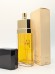 Туалетная вода Guy Laroche Fidji EDT 100 мл винтаж 1985 года спрей