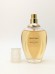 Туалетная вода Givenchy Amarige EDT 60 мл винтаж 1992 года спрей