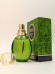 Туалетная вода Christian Dior Tendre Poison EDT 30 мл винтаж 2004 года спрей
