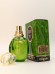 Туалетная вода Christian Dior Tendre Poison EDT 30 мл винтаж 2004 года спрей