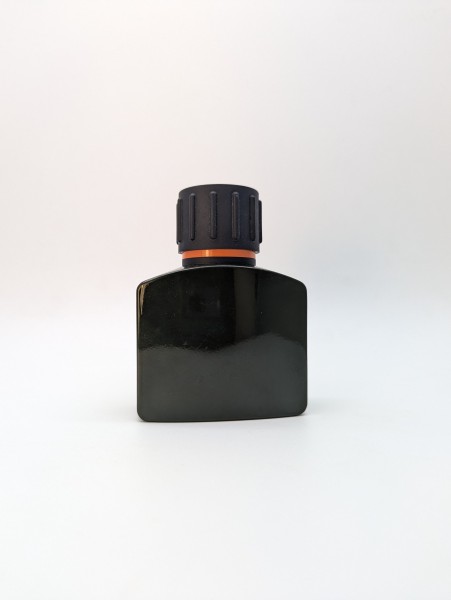 Туалетная вода Ralph Lauren Polo Explorer EDT 75 мл 2007 года спрей