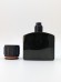 Туалетная вода Ralph Lauren Polo Explorer EDT 75 мл 2007 года спрей