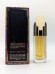 Туалетная вода Givenchy Ysatis EDT 50 мл винтаж 1995 года спрей