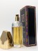 Туалетная вода Givenchy Ysatis EDT 50 мл винтаж 1995 года спрей