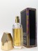 Туалетная вода Givenchy Ysatis EDT 50 мл винтаж 1995 года спрей