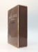 Лосьон после бритья Chanel Allure Homme 100 мл винтаж 2002 года в слюде