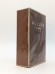 Лосьон после бритья Chanel Allure Homme 100 мл винтаж 2002 года в слюде