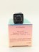 Парфюмерная вода Christian Dior Dior Addict EDP 5 мл винтаж 2003 года сплэш