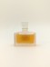 Туалетная вода Christian Dior Miss Dior EDT 5 мл винтаж 1994 года сплэш