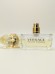 Туалетная вода Versace Yellow Diamond EDT 50 мл 2021 года спрей