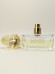 Туалетная вода Versace Yellow Diamond EDT 50 мл 2021 года спрей