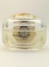 Туалетная вода Versace Yellow Diamond EDT 50 мл 2021 года спрей