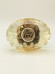 Туалетная вода Versace Yellow Diamond EDT 50 мл 2021 года спрей